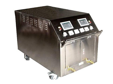 高溫高壓蒸汽消毒機(jī) 高溫高壓蒸汽消毒機(jī)